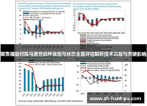 聚焦福登对阵马赛世俱杯表现与状态全面评估解析技术贡献与关键影响 聚焦福登对阵马赛世俱杯表现与状态全面评估解析技术贡献与关键影响